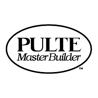 Pulte
