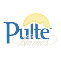 Pulte Homes