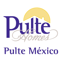 Pulte Homes