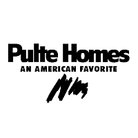 Pulte Homes