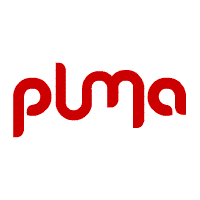 Puma TV