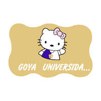 Pumas
