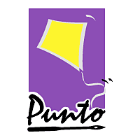 Punto