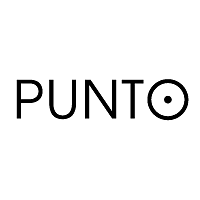 Punto
