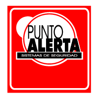 Punto Alerta