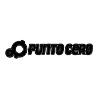 Punto Cero