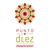 Punto Diez