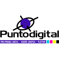 Punto Digital