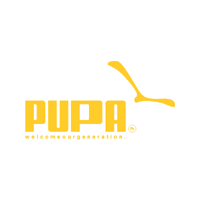 Pupa