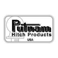 Putnam