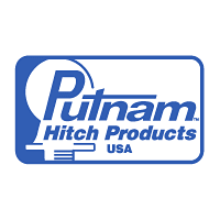 Putnam