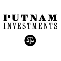 Putnam Investments
