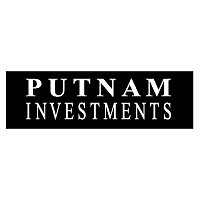 Putnam Investments