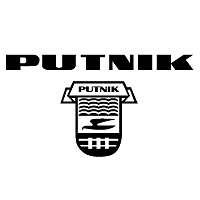 Putnik