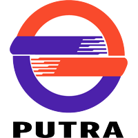 Putra LRT