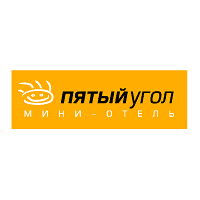 Pyatyj Ugol