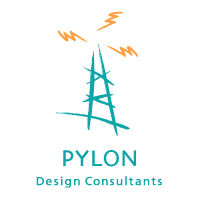 Pylon Design Consultants Ltd