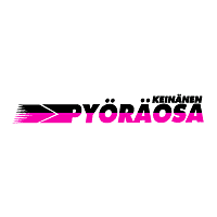 Descargar Pyoraosa