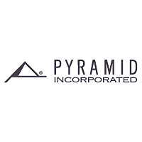 Pyramid