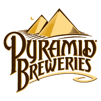 Pyramid Breweries