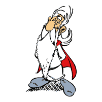 asterix_panoramix.gif