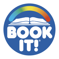 Download Pizza Hut Book It!
