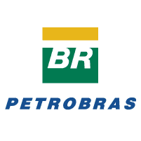 PETROBRAS