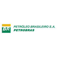 PETROBRAS