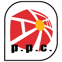 p.p.c. Graz