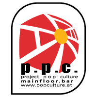 p.p.c. Graz