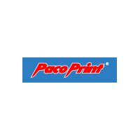 pacoprint