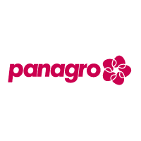 Descargar panagro