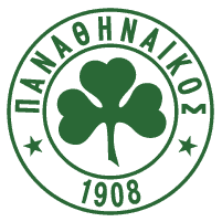   Football Club logo, download Panathinaikos Greece Football Club logo  football club panathinaikos