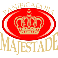 panificadora majestade