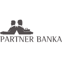 partner banka