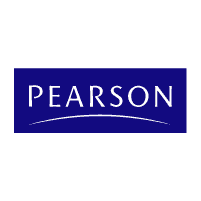PEARSON