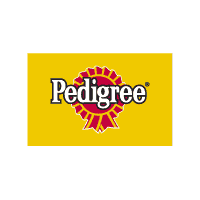 Pedigree