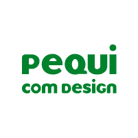 Pequi com Design