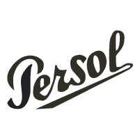 Persol Eyewear