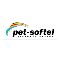 pet-softel
