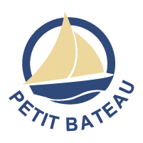 Petit Bateau