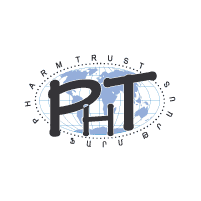 Pharm Trust