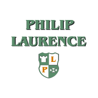 Philip Laurence