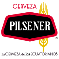 Pilsener