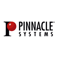 Pinnacle Systems