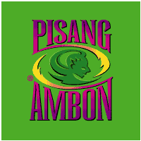 Pisang Ambon (Pisang Ambon liqueur)