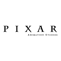 Pixar Animation Studios