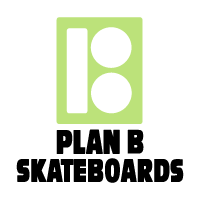 plan b