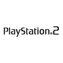 [Imagem: playstation_2_1.gif]