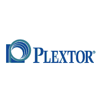 Plextor